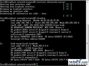 電腦軟硬件應用網(wǎng) 全面解析計算機軟硬件的實用指南